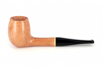 Rostiak Fumeterre pipe (3)