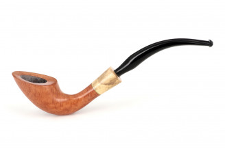 Rostiak Pause Cafe pipe (19)