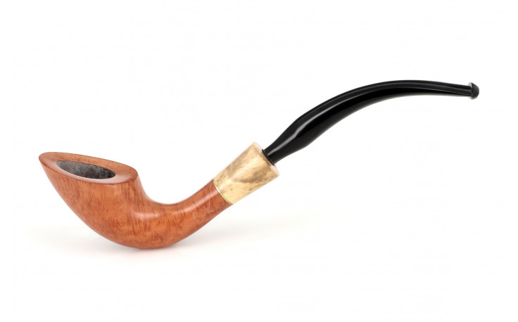 Rostiak Pause Cafe pipe (19)