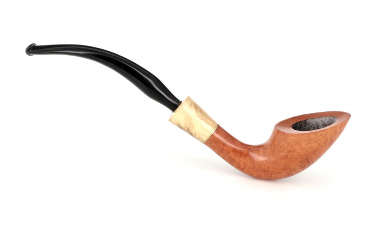 Rostiak Pause Cafe pipe (19)