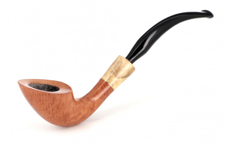 Rostiak Pause Cafe pipe (19)