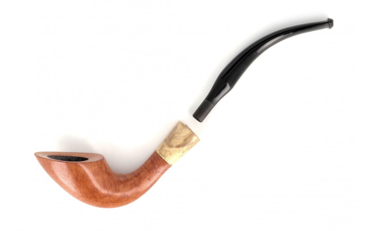 Rostiak Pause Cafe pipe (19)