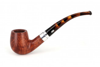 Chacom Flumen 401 pipe