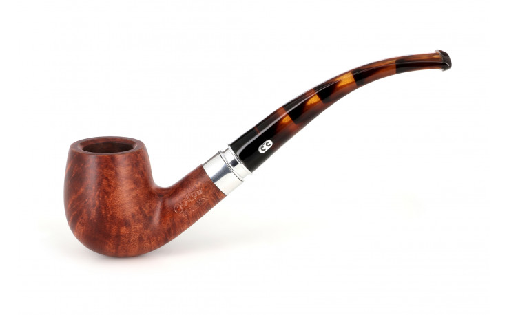 Chacom Flumen 401 pipe