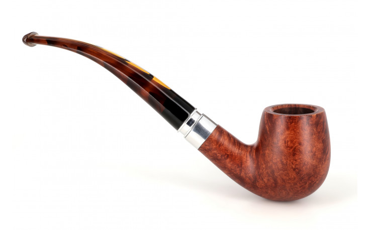 Chacom Flumen 401 pipe