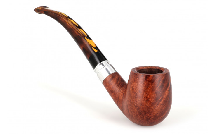 Chacom Flumen 401 pipe