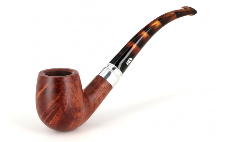 Chacom Flumen 401 pipe