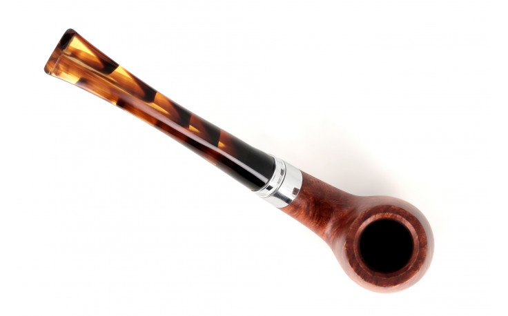 Chacom Flumen 401 pipe