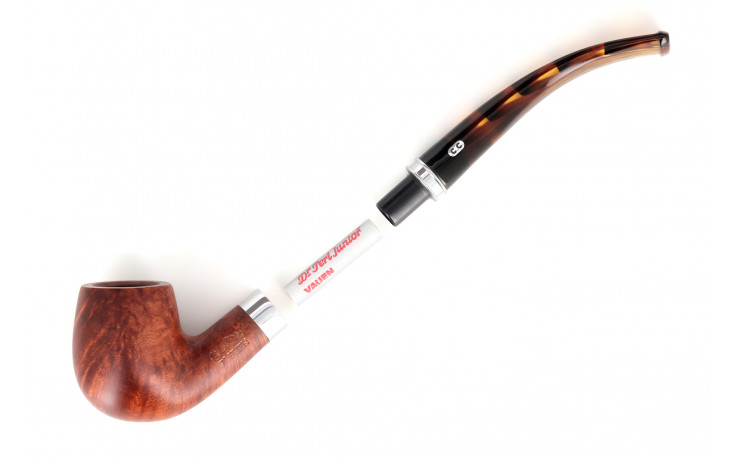 Chacom Flumen 401 pipe