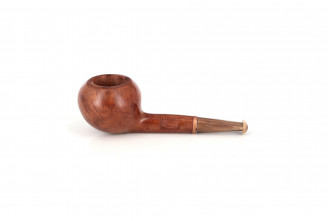 Choupinette pipe (2)