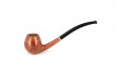 Eole pipe by Bruno Nuttens (light finish)