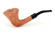 Saint-Claude Fleur 2 pipe