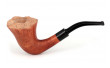 Saint-Claude Fleur 3 pipe