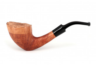 Saint-Claude Fleur 5 pipe