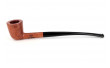 Eole Churchwarden Dublin pipe (small bowl)