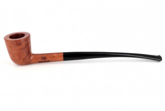 Churchwarden Eole small pipe