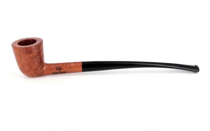 Churchwarden Eole small pipe