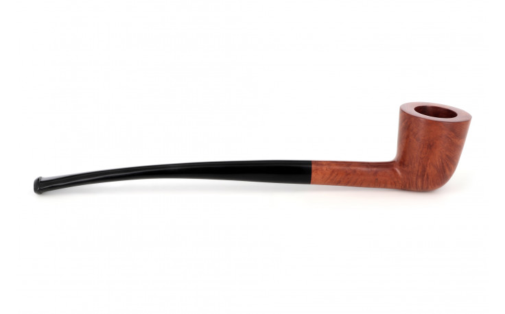 Churchwarden Eole small pipe