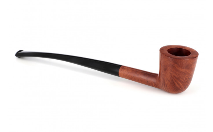 Churchwarden Eole small pipe