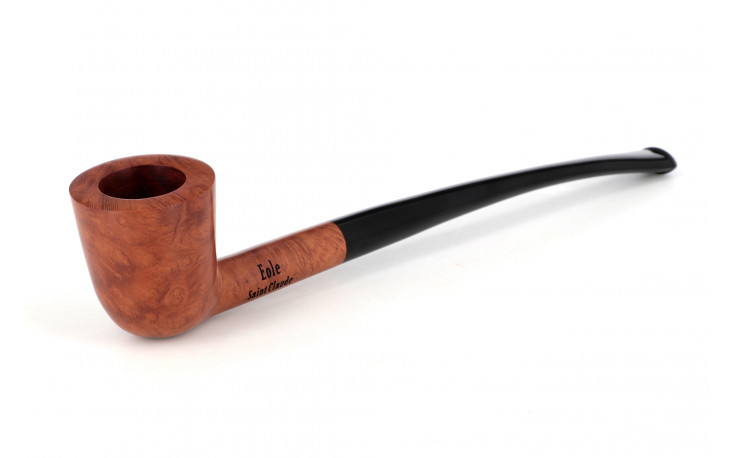 Churchwarden Eole small pipe