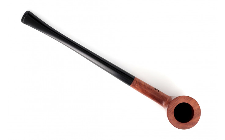 Churchwarden Eole small pipe