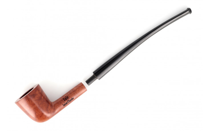 Churchwarden Eole small pipe