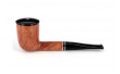 Savinelli Monsieur 412KS pipe (smooth)