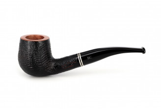 Butz-Choquin Ring Grain 1 pipe