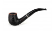 Butz-Choquin Ring Grain 2 pipe