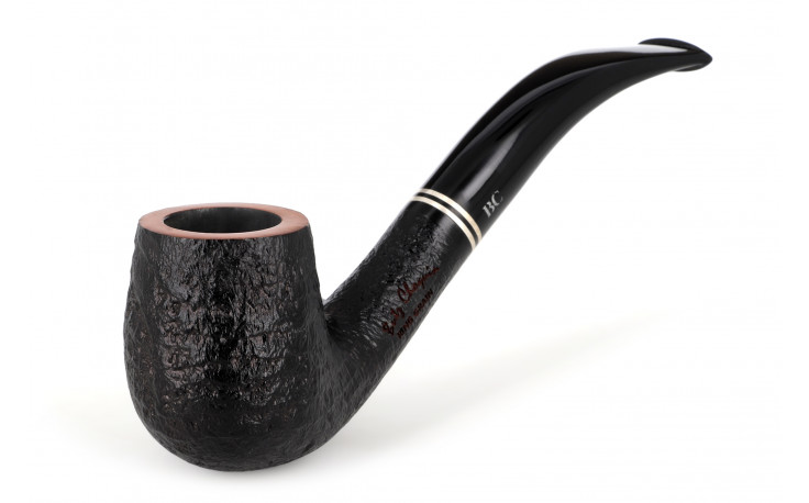 Butz-Choquin Ring Grain 2 pipe