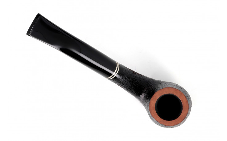 Butz-Choquin Ring Grain 2 pipe