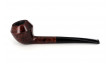 Nuttens Heritage 36 Rhodesian H3 pipe