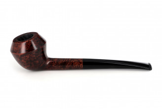 Nuttens Heritage 36 Rhodesian H3 pipe