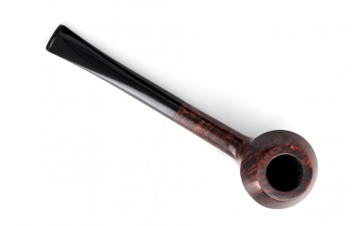 Nuttens Heritage 36 Rhodesian H3 pipe