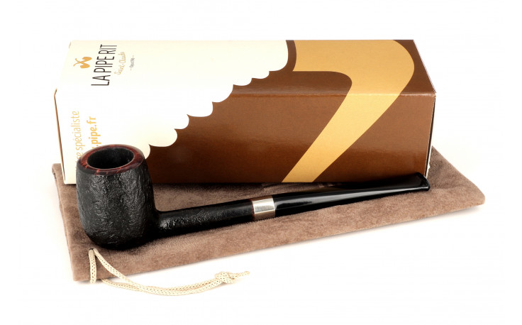 Nuttens Bing 37 B1 pipe