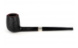 Nuttens Bing 37 sandblasted pipe B1