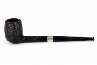 Nuttens Bing 37 B1 pipe