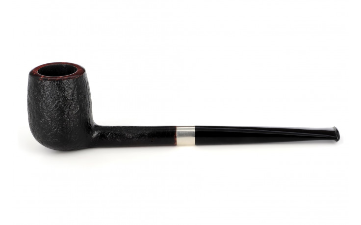 Nuttens Bing 37 B1 pipe