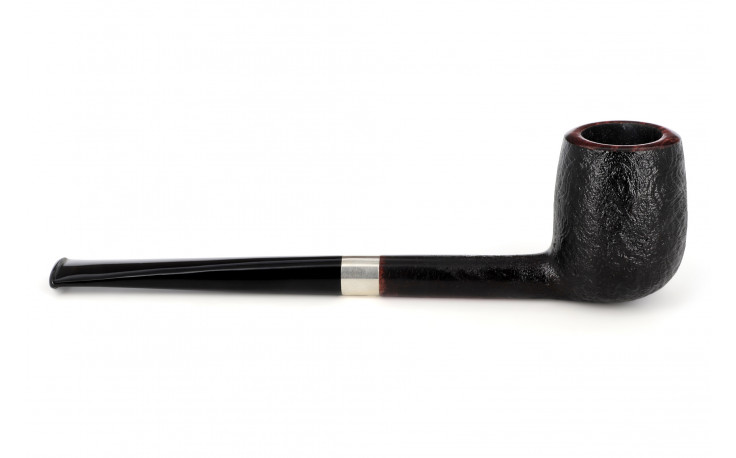 Nuttens Bing 37 B1 pipe