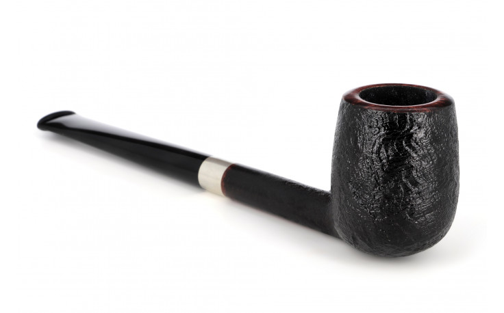 Nuttens Bing 37 B1 pipe