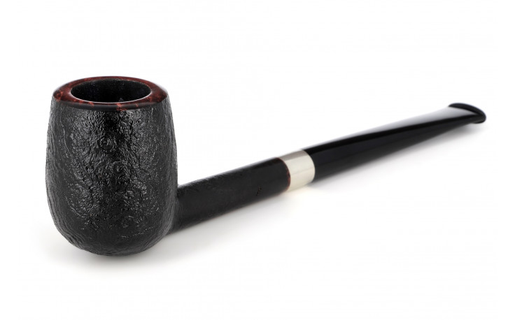 Nuttens Bing 37 B1 pipe