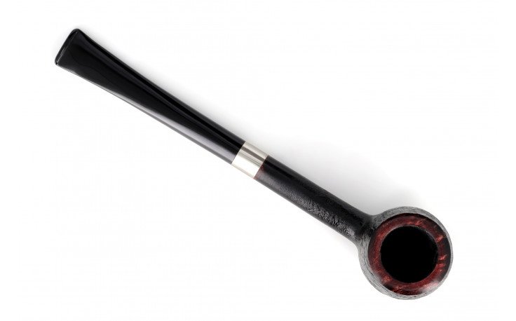 Nuttens Bing 37 B1 pipe