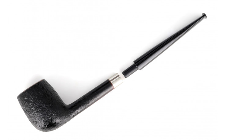 Nuttens Bing 37 B1 pipe