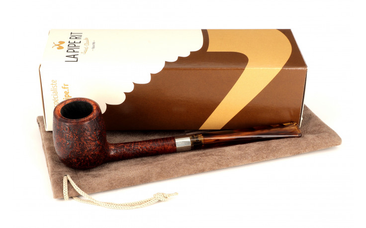 Nuttens Bing 38 B1 pipe