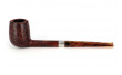 Nuttens Bing 38 sandblasted pipe B1