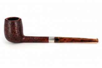 Nuttens Bing 38 B1 pipe