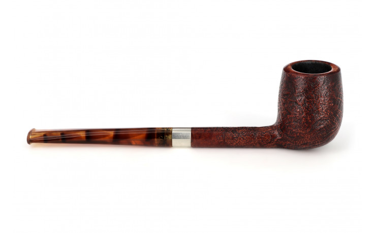 Nuttens Bing 38 B1 pipe