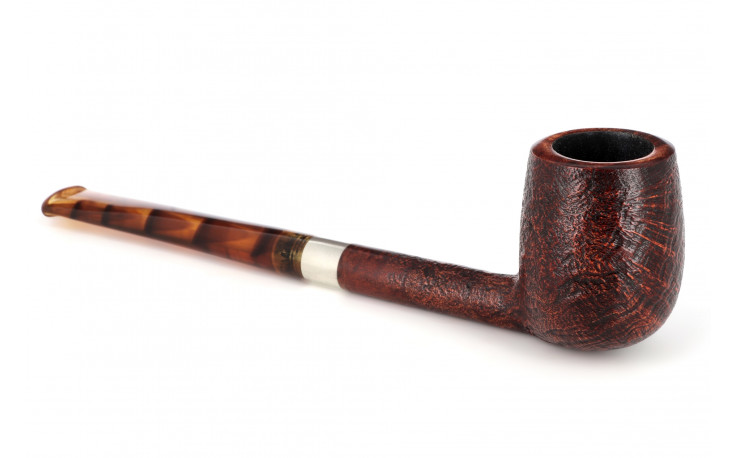 Nuttens Bing 38 B1 pipe