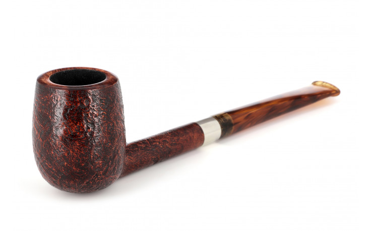 Nuttens Bing 38 B1 pipe