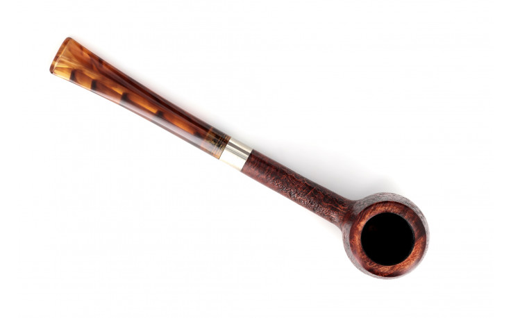 Nuttens Bing 38 B1 pipe